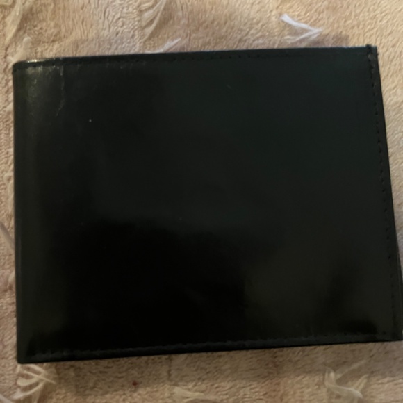 Wallet - Picture 2 of 3